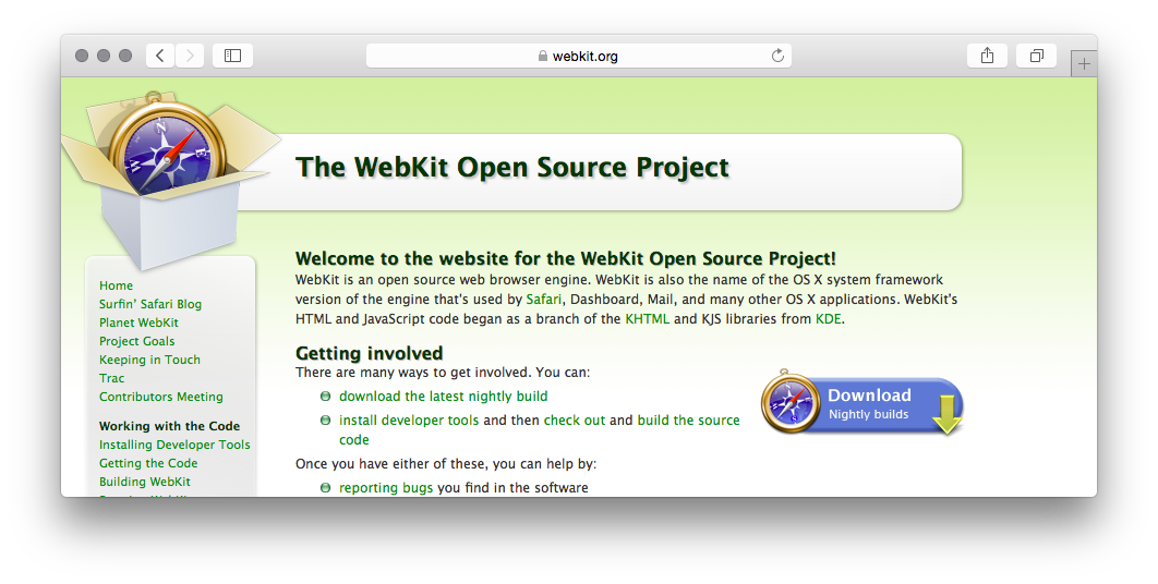 Прокрутка страницы к пустому iframe в WebKit-браузерах