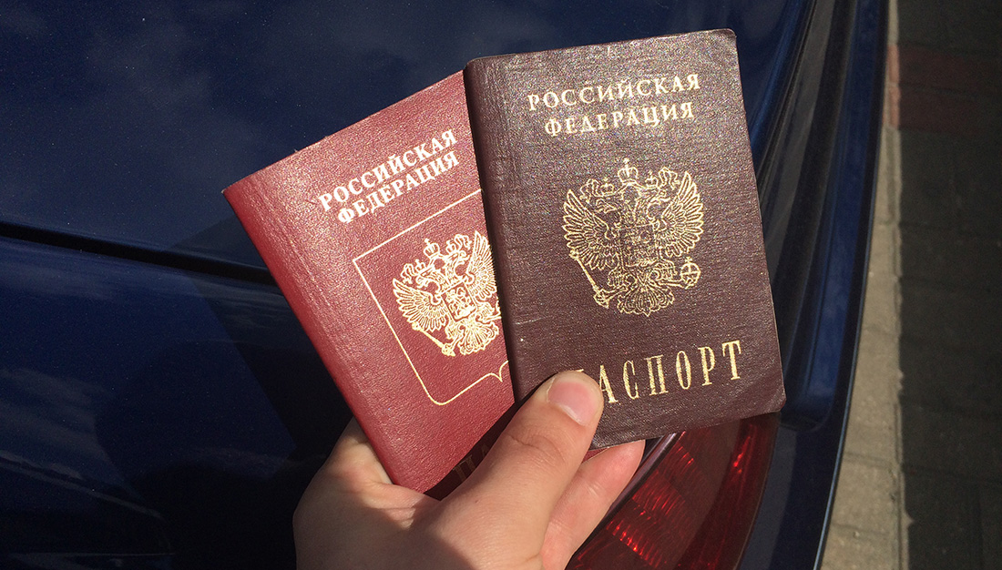 Мобильный интернет для туриста в Беларуси: сравнение операторов. Российские паспорта